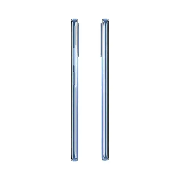 poco m5s 8!}256gb nfc blue eu_